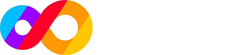 FRVR