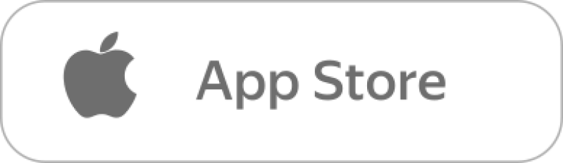 Apple App Store