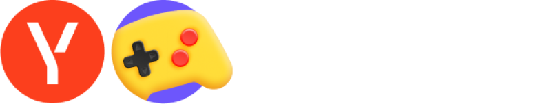 Yandex Games