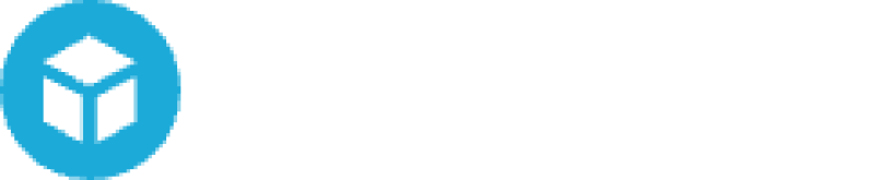 Sketchfab