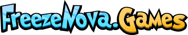 Freezenova